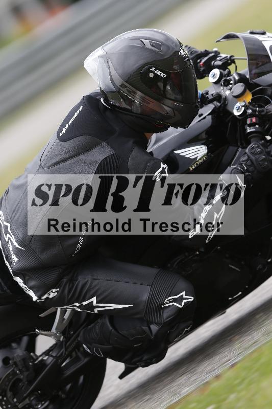 /23 07.06.2025 TZ Motorsport ADR/39